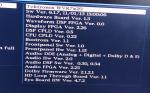 Tektronix WVR-7120 HDSDI Waveform/Vectorscope/Eye options