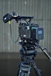 � ARRI ALEXA 35 Premium Production Package for Sale