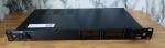 Beyer Dynamic  NE-912  2-channel UHF wireless receiver