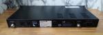 Beyer Dynamic  NE-912  2-channel UHF wireless receiver