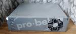 Probel/Snell PYXIS 34x34 3G/HD Video Router