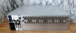 Probel/Snell PYXIS 34x34 3G/HD Video Router