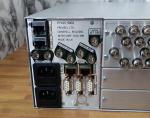 Probel/Snell PYXIS 34x34 3G/HD Video Router