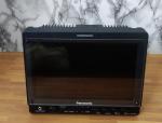 Panasonic BT-LH910 9inch 3G LCD Monitor+ Case ~(ref-2)