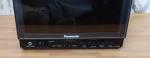 Panasonic BT-LH910 9inch 3G LCD Monitor+ Case ~(ref-2)