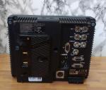 Panasonic BT-LH910 9inch 3G LCD Monitor+ Case ~(ref-2)