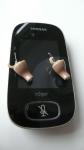 Phonak Roger Earpiece x 2 plus Roger Touchscreen Mic