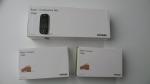 Phonak Roger Earpiece x 2 plus Roger Touchscreen Mic