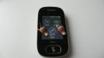Phonak Roger Earpiece x 2 plus Roger Touchscreen Mic