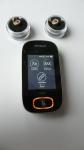 Phonak Roger Earpiece x 2 plus Roger Touchscreen Mic