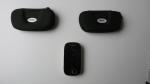 Phonak Roger Earpiece x 2 plus Roger Touchscreen Mic