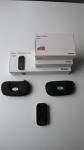 Phonak Roger Earpiece x 2 plus Roger Touchscreen Mic