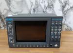 Hamlet Monitor Scope 9000 3G /HDSDI Waveform/Vectorscope