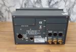 Hamlet Monitor Scope 9000 3G /HDSDI Waveform/Vectorscope