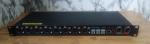 Riedel Rocknet RN.301.MI Microphone / Line Input Interface