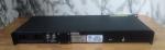 Riedel Rocknet RN.301.MI Microphone / Line Input Interface