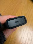 Samsung T5 EVO Portable SSD 4GB