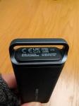Samsung T5 EVO Portable SSD 4GB