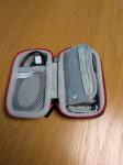 Samsung T5 EVO Portable SSD 4GB