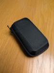 Samsung T5 EVO Portable SSD 4GB